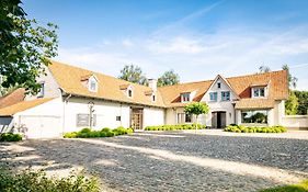 Colliemolenhoeve